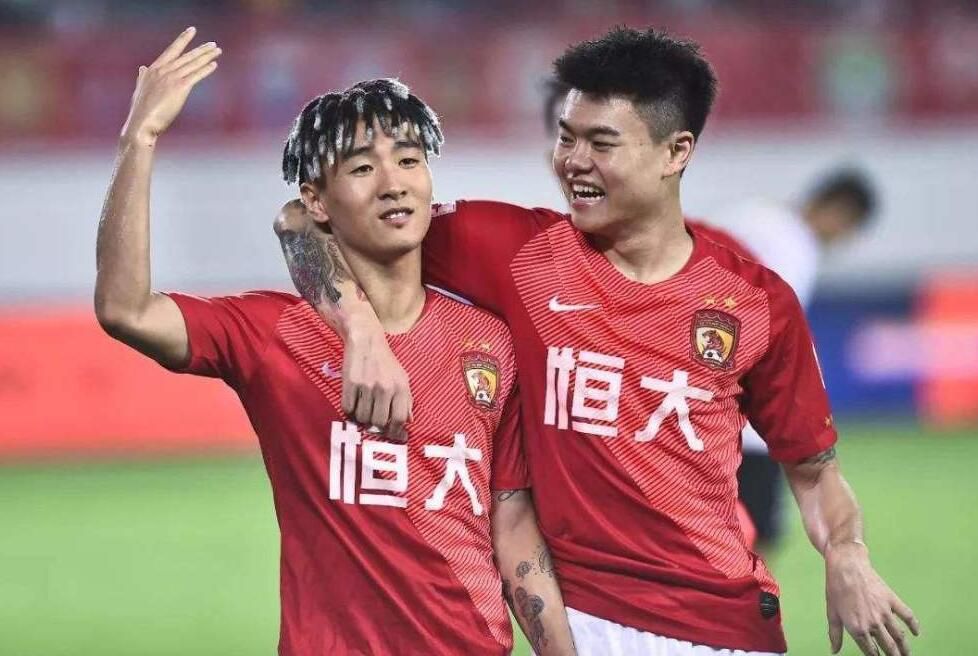 可以啊。